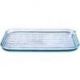 PYREX PLAQUE DE CUIS 291B000/7116