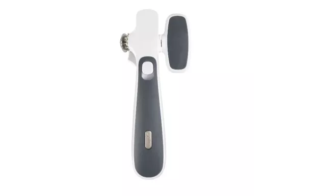 ZYLISS OUVRE BOITE L E9300430