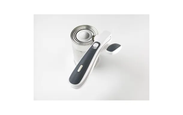 ZYLISS OUVRE BOITE L E9300430