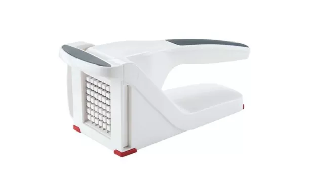 ZYLISS COUPE FRITES  E9100250