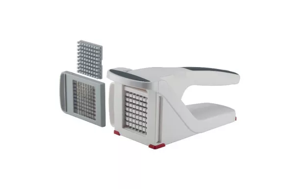 ZYLISS COUPE FRITES  E9100250