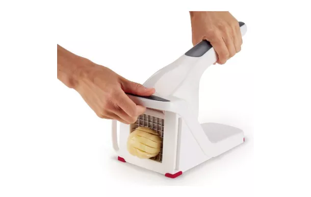 ZYLISS COUPE FRITES  E9100250