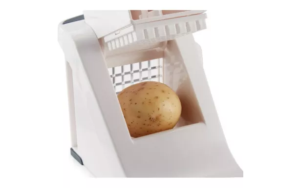 ZYLISS COUPE FRITES  E9100250