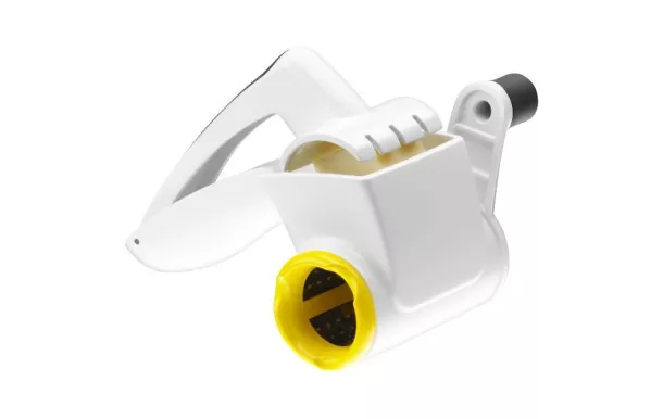 ZYLISS RAPE A FROMAG E9000100