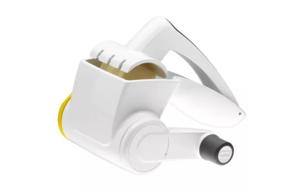 ZYLISS RAPE A FROMAG E9000100