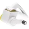 ZYLISS RAPE A FROMAG E9000100