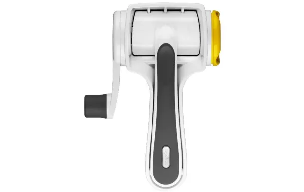 ZYLISS RAPE A FROMAG E9000100