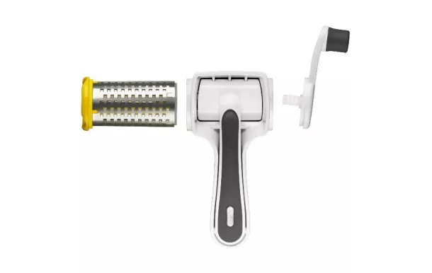 ZYLISS RAPE A FROMAG E9000100