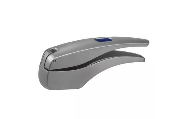 ZYLISS PRESSE AIL SU E1215000