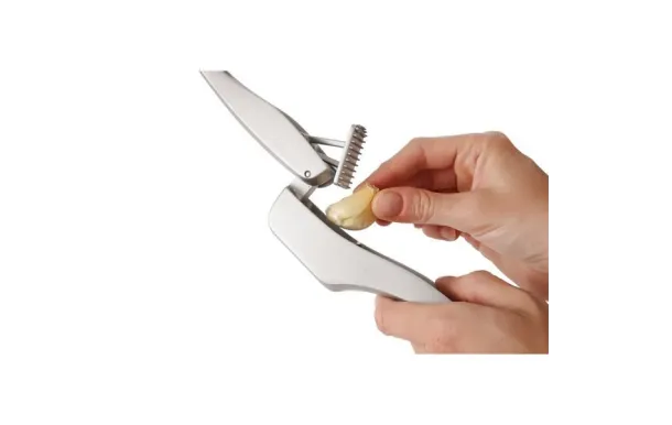 ZYLISS PRESSE AIL SU E1215000