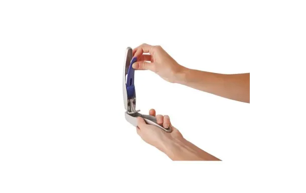 ZYLISS PRESSE AIL SU E1215000