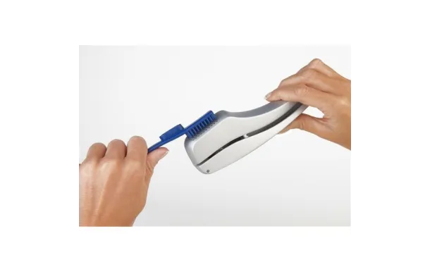 ZYLISS PRESSE AIL SU E1215000