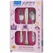 AMEFA PRINCESS SET D 872000 AMEFA PRINCESS SET D 872000