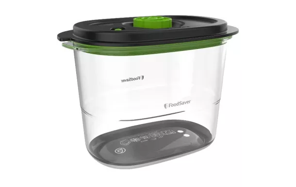 FOODSAVER Boîte 1.8 L - Fraîcheur & Marinade avis moins cher