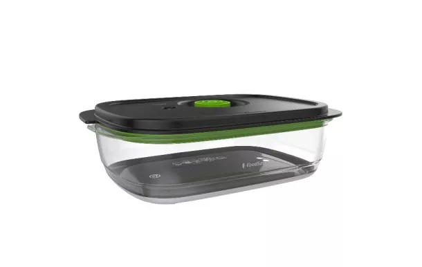 FOODSAVER Boîte 2.3 L - Fraîcheur & Marinade avis moins cher