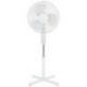 PROFILE Ventilateur sur pied 40 cm Blanc - 545142001