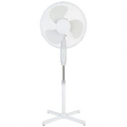 PROFILE  VENTILATEUR 545142001