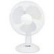 PROFILE Ventilateur de table 30 cm Blanc - 545142002