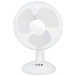 PROFILE  VENTILATEUR 545142002