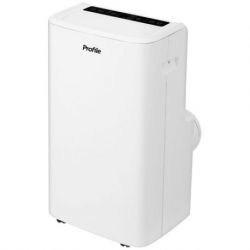 PROFILE Climatiseur mobile 12000 BTU pour 80m3