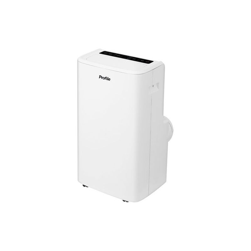 PROFILE Climatiseur mobile 12000 BTU pour 80m3