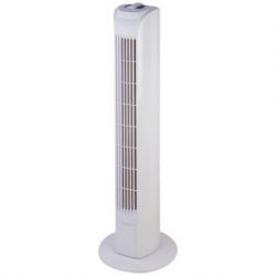 PROFILE  VENTILATEUR 545142029