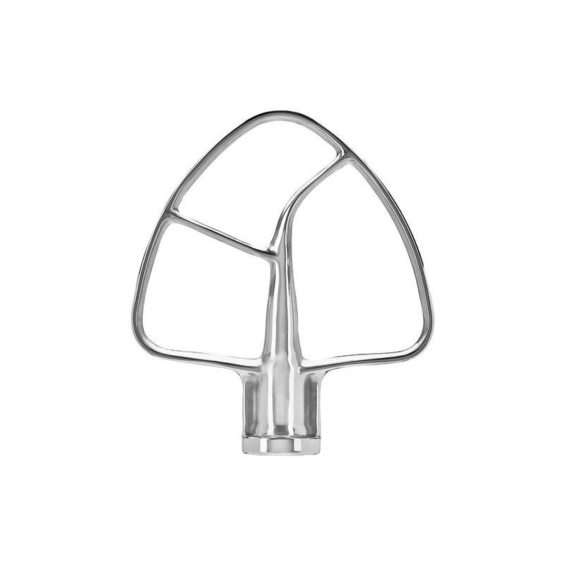 Image of KITCHENAID Batteur Plat pour KSM5THBSS