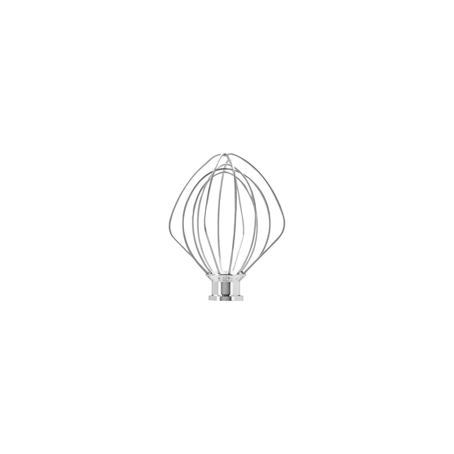 Image of KITCHENAID FOUET A FILS CROCHET POUR 5KSM175-187