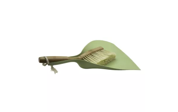 POINT VIRGULE SET DE PV-CLE-8201