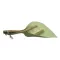 POINT VIRGULE SET DE PV-CLE-8201 POINT VIRGULE SET DE PV-CLE-8201