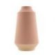 POINT VIRGULE VASE R PV-LIV-7230