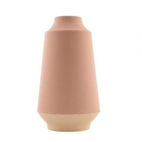 POINT VIRGULE VASE R PV-LIV-7230