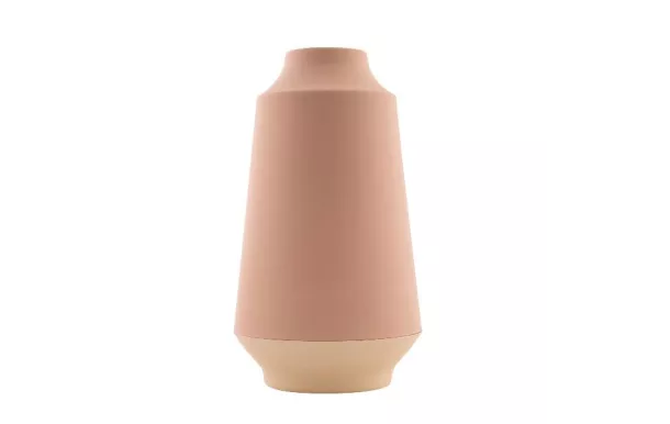 POINT VIRGULE VASE R PV-LIV-7230