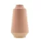 POINT VIRGULE VASE R PV-LIV-7230 POINT VIRGULE VASE R PV-LIV-7230