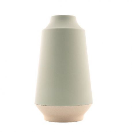 POINT VIRGULE VASE V PV-LIV-7231