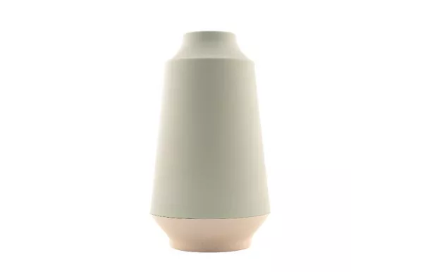 POINT VIRGULE VASE V PV-LIV-7231