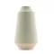 POINT VIRGULE VASE V PV-LIV-7231 POINT VIRGULE VASE V PV-LIV-7231