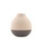 POINT VIRGULE VASE B PV-LIV-7235