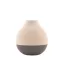 POINT VIRGULE VASE B PV-LIV-7235 POINT VIRGULE VASE B PV-LIV-7235