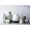 POINT VIRGULE VASE B PV-LIV-7235