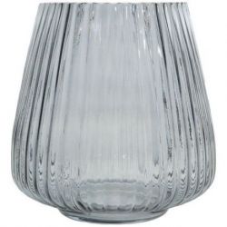 POINT VIRGULE VASE E PV-LIV-7430