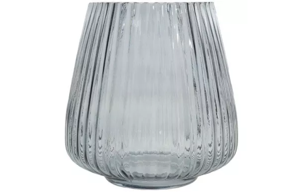 POINT VIRGULE VASE E PV-LIV-7430