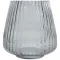 POINT VIRGULE VASE E PV-LIV-7430 POINT VIRGULE VASE E PV-LIV-7430