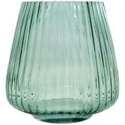 POINT VIRGULE VASE E PV-LIV-7431