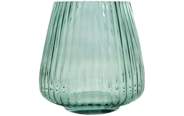 POINT VIRGULE VASE E PV-LIV-7431