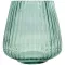 POINT VIRGULE VASE E PV-LIV-7431 POINT VIRGULE VASE E PV-LIV-7431