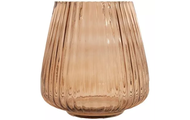 POINT VIRGULE VASE E PV-LIV-7432