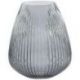 POINT VIRGULE VASE E PV-LIV-7440