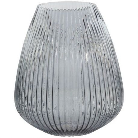 POINT VIRGULE VASE E PV-LIV-7440