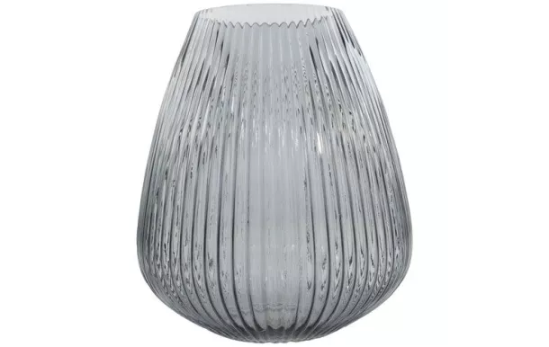 POINT VIRGULE VASE E PV-LIV-7440
